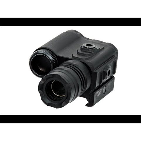 Leapers UTG - Bull Dot Compact Green Laser