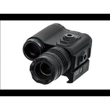 Leapers UTG - Bull Dot Compact Green Laser