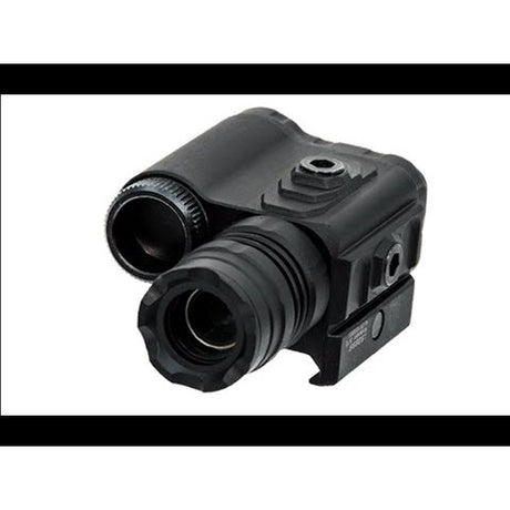 Leapers UTG - Bull Dot Compact Green Laser