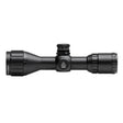 UTG - 3-9X32 BugBuster AO Rifle Scope with Mil-dot Reticle