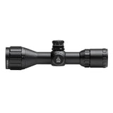 UTG - 3-9X32 BugBuster AO Rifle Scope with Mil-dot Reticle