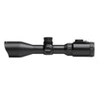 Leapers UTG - AccuShot 2-7X44 AO Rifle Scope, Black