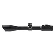 Leapers UTG - AccuShot 4-16X44 AO Rifle Scope, 36-Color Mil-Dot