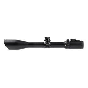 Leapers UTG - AccuShot 4-16X44 AO Rifle Scope, 36-Color Mil-Dot
