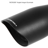 Leapers UTG - AccuShot 4-16X44 AO Rifle Scope, 36-Color Mil-Dot