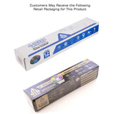 Leapers UTG - AccuShot 4-16X44 AO Rifle Scope, 36-Color Mil-Dot