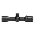 Leapers UTG - BugBuster 3-12X32 Rifle Scope with Mil-Dot Reticle