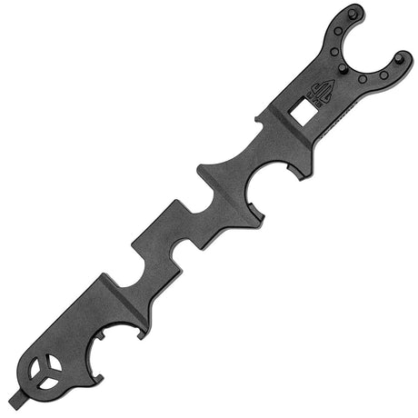 Leapers UTG - AR15/AR308 Armorer Combo Wrench