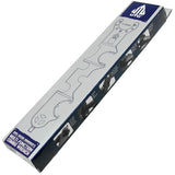 Leapers UTG - AR15/AR308 Armorer Combo Wrench
