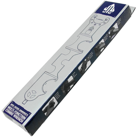 Leapers UTG - AR15/AR308 Armorer Combo Wrench