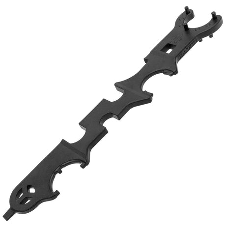 Leapers UTG - AR15/AR308 Armorer Combo Wrench