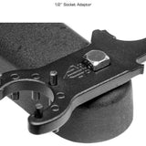 Leapers UTG - AR15/AR308 Armorer Combo Wrench