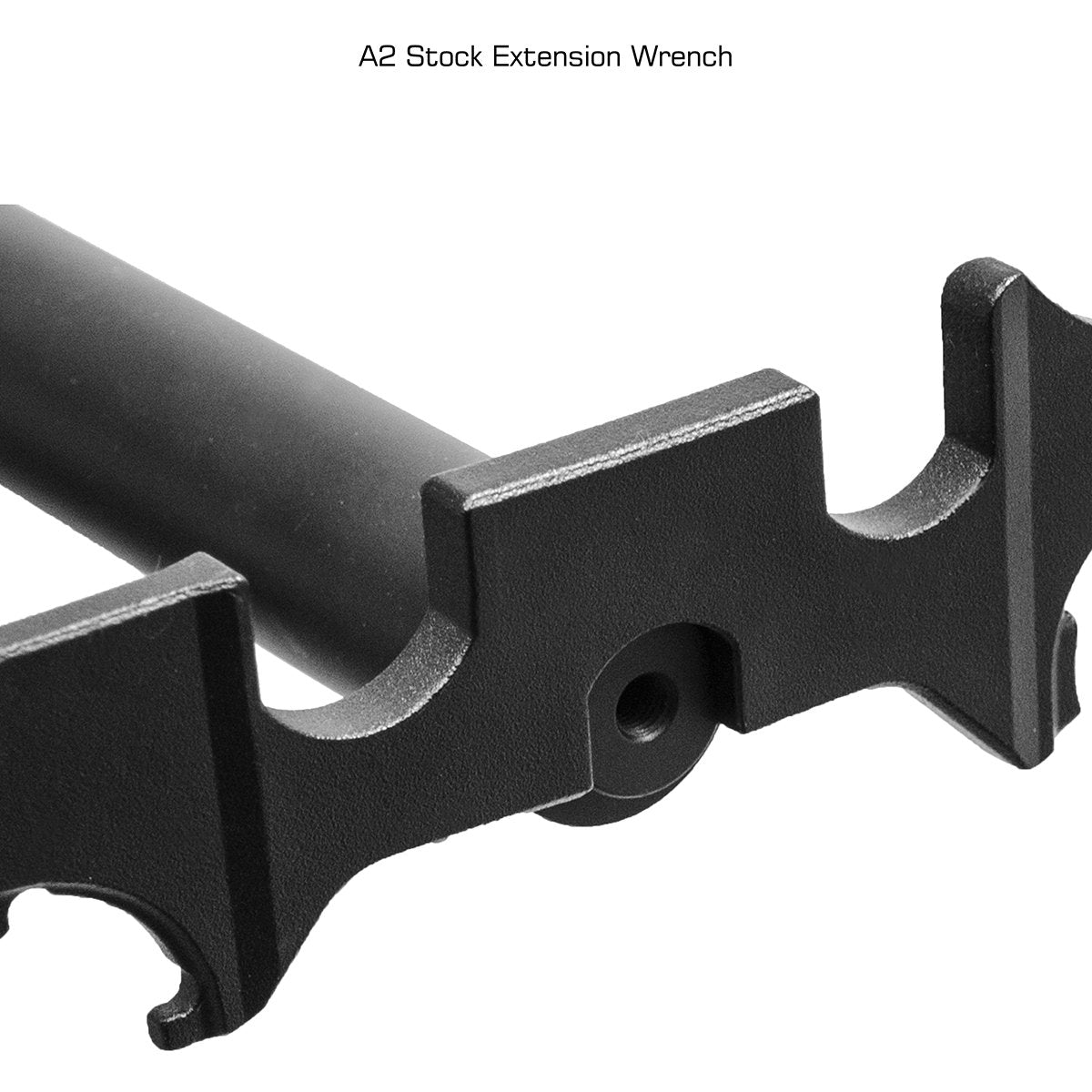 Leapers UTG - AR15/AR308 Armorer Combo Wrench