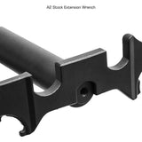 Leapers UTG - AR15/AR308 Armorer Combo Wrench