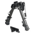 Leapers UTG - Tactical Op Bipod with QD Lever Mount