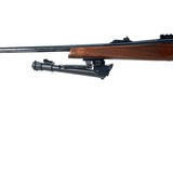 Leapers UTG - Tactical Op Bipod with QD Lever Mount