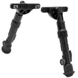 Leapers UTG - Recon Flex M-LOK Bipod - Black