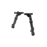 Leapers UTG - Recon Flex M-LOK Bipod - Black