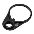 Leapers UTG - AR15 Quick Detachable Receiver End Plate - Black