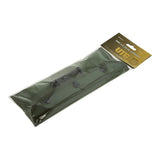 Leapers UTG - AR15/M16 Cleaning Kit with Pouch