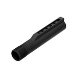 Leapers UTG - PRO 6-Position Receiver Extension Tube - Black