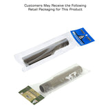 Leapers UTG - PRO 6-Position Receiver Extension Tube FDE