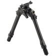 Leapers UTG - PRO TBNR 8.5-11" M-LOK Bipod - Black