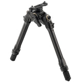 Leapers UTG - PRO TBNR 8.5-11" M-LOK Bipod - Black