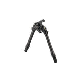 Leapers UTG - PRO TBNR 8.5-11" M-LOK Bipod - Black