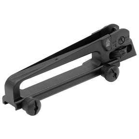 Leapers UTG - PRO Mil-Spec Carry Handle Sight for AR-15