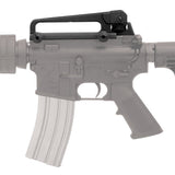 Leapers UTG - PRO Mil-Spec Carry Handle Sight for AR-15