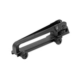 Leapers UTG - PRO Mil-Spec Carry Handle Sight for AR-15