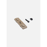 Unity Tactical - AXON M-LOK Mounting Kit - Black