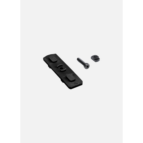Unity Tactical - AXON M-LOK Mounting Kit - Black
