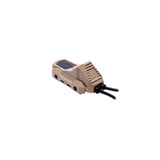Unity Tactical - AXON SL Single Button Remote Switch for Crane Laser — view 4