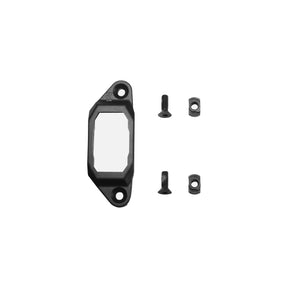 Unity Tactical - AXON SL M-LOK Mounting Kit - Black