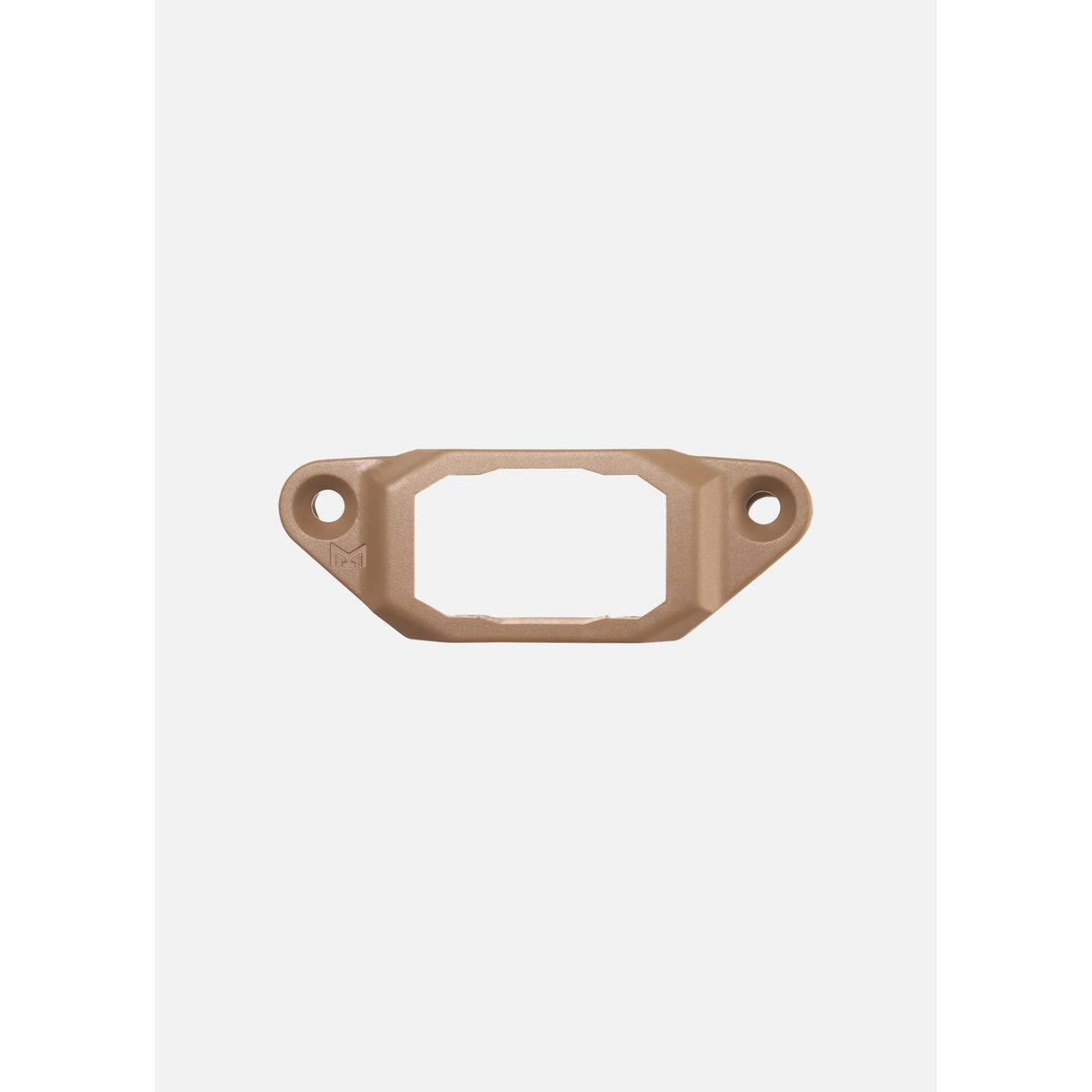 Unity Tactical - AXON SL M-LOK Mounting Kit - Black
