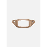 Unity Tactical - AXON SL M-LOK Mounting Kit - Black