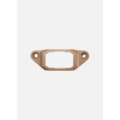 Unity Tactical - AXON SL M-LOK Mounting Kit - Black