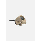 Unity Tactical - AXON SL Remote Switch for Surefire - FDE