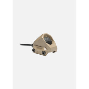 Unity Tactical - AXON SL Remote Switch for Surefire - FDE