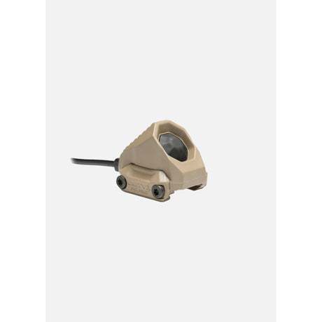 Unity Tactical - AXON SL Remote Switch for Surefire - FDE
