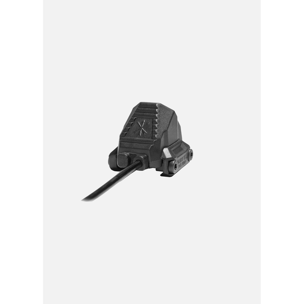 Unity Tactical - AXON SL Remote Switch for Surefire - FDE