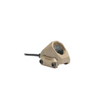 Unity Tactical - AXON SL LINK USB-C Remote Switch 7" FDE