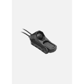 Unity Tactical - AXON Dual Button Remote Switch for Surefire/NGAL