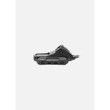 Unity Tactical - AXON Dual Button Remote Switch for Surefire/NGAL