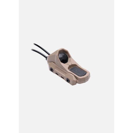 Unity Tactical - AXON Dual Button Remote Switch for Surefire/NGAL