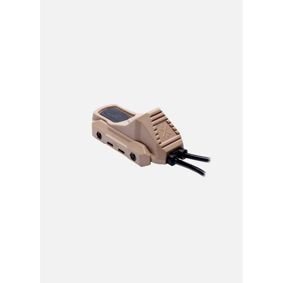Unity Tactical - AXON Dual Button Remote Switch for Surefire/NGAL