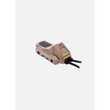 Unity Tactical - AXON Dual Button Remote Switch for Surefire/NGAL