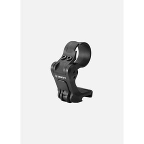 Unity Tactical - FAST FTC 30mm Magnifier Mount - FDE